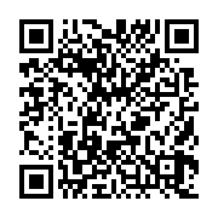 QR code for RN1768