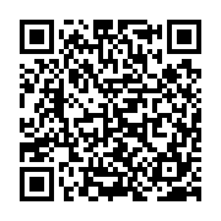 QR code for RN1774