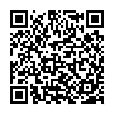 QR code for RN1795