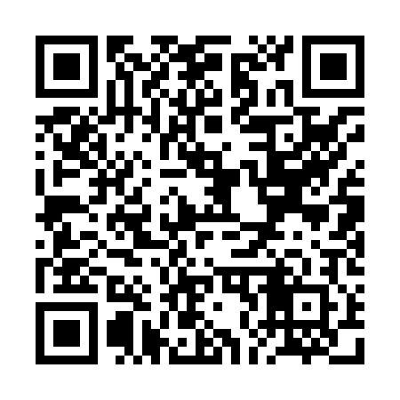 QR code for RN1802