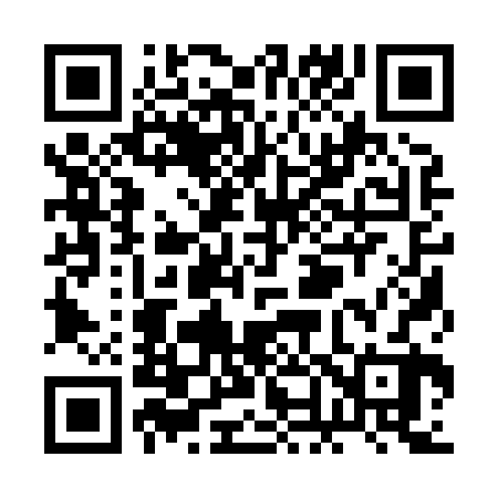 QR code for RN1822