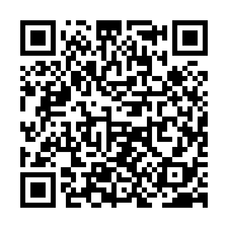 QR code for RN1838