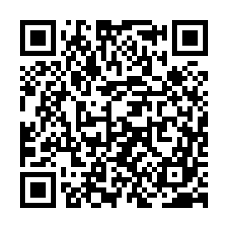 QR code for RN1867