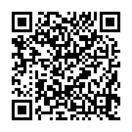 QR code for RN1874