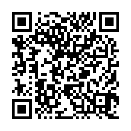 QR code for RN1900