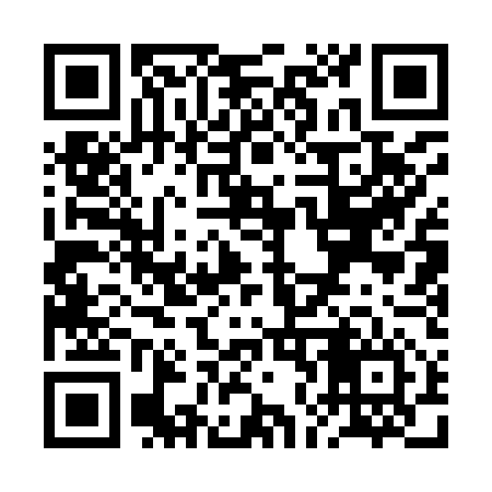 QR code for RN1956