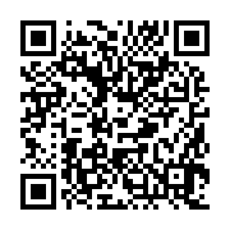 QR code for RN1986
