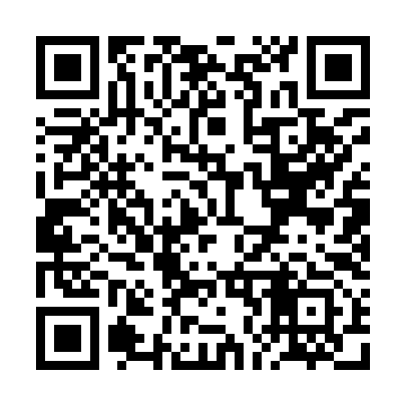 QR code for RN1993