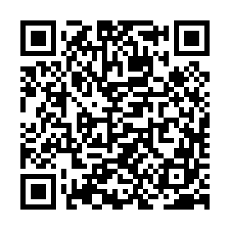 QR code for RN2062