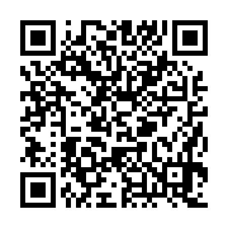 QR code for RN2074