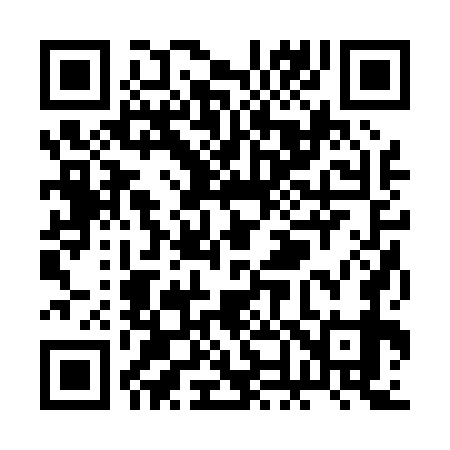 QR code for RN2079