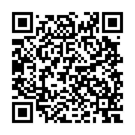 QR code for RN2097