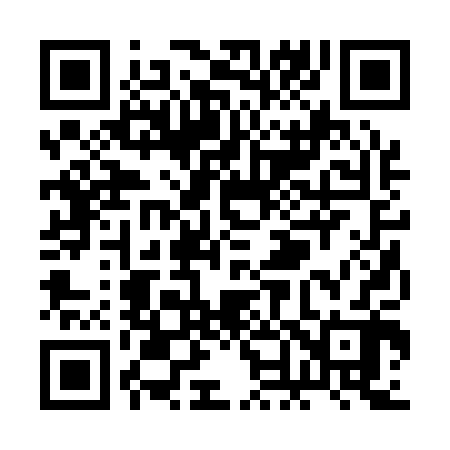 QR code for RN2102