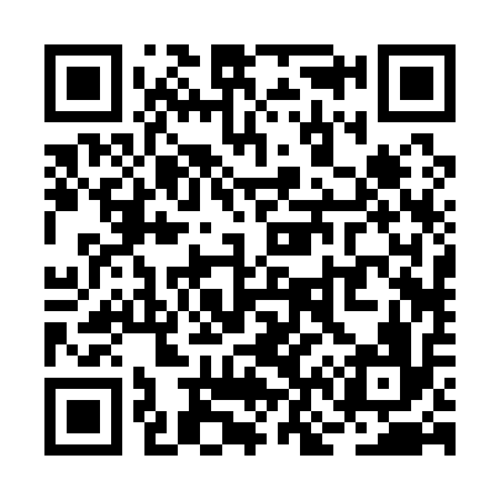 QR code for RN2116