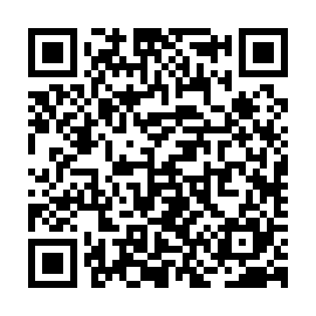 QR code for RN2125