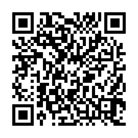 QR code for RN2142