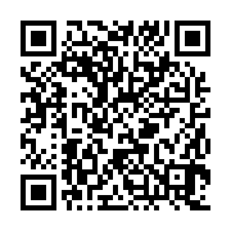QR code for RN2182