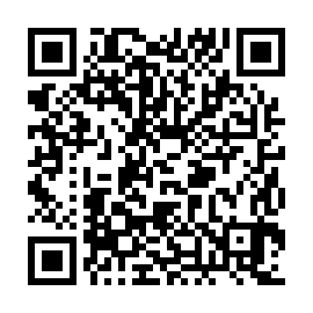 QR code for RN2183
