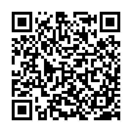 QR code for RN2207
