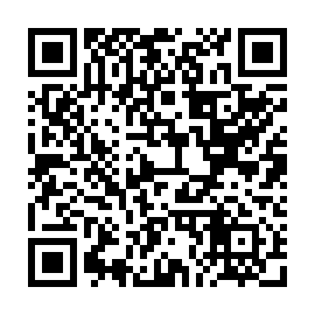 QR code for RN2211