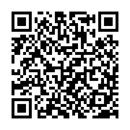 QR code for RN2248