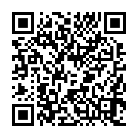 QR code for RN2250