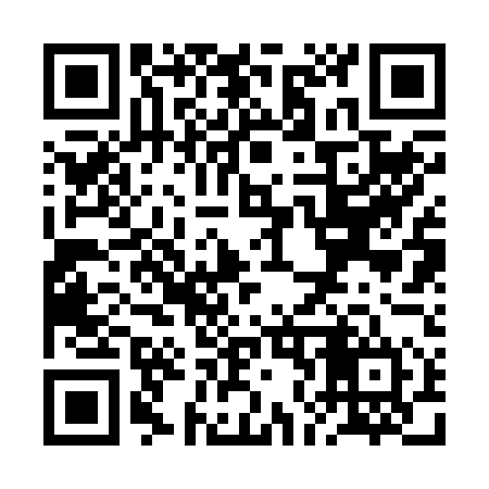QR code for RN2254