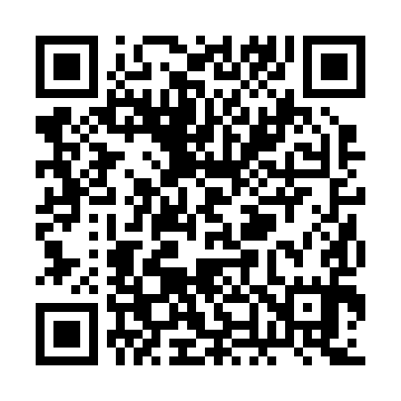 QR code for RN2295