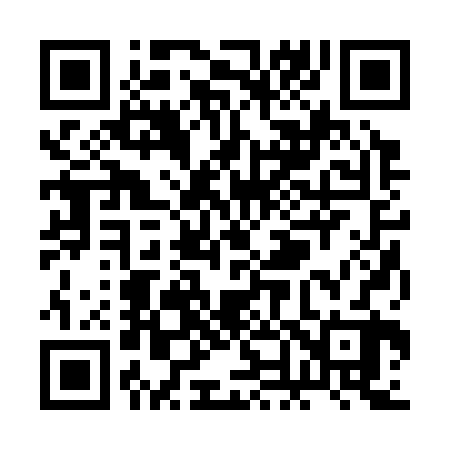 QR code for RN2322