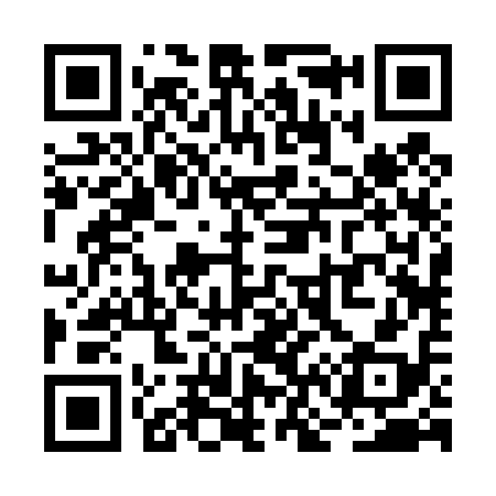 QR code for RN2418