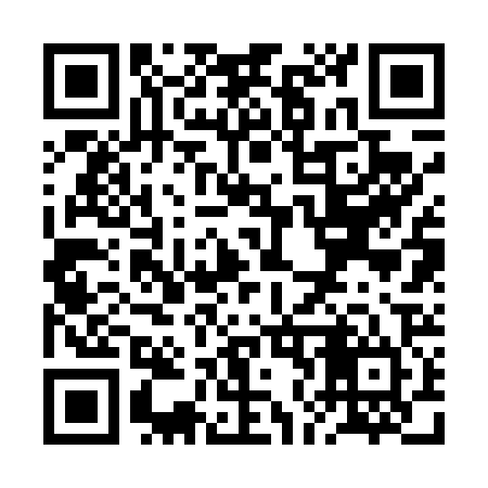 QR code for RN2424