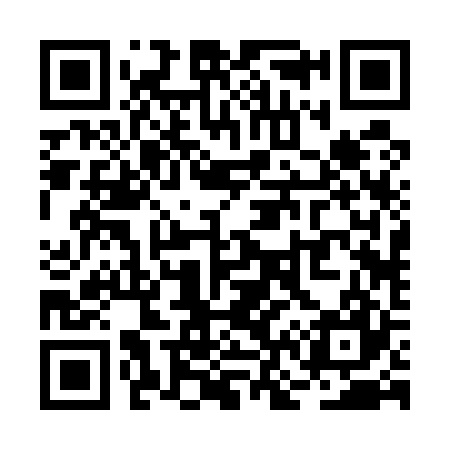 QR code for RN2527