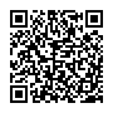 QR code for RN2552