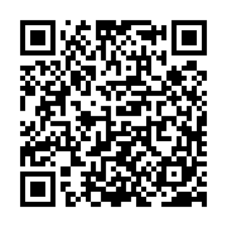 QR code for RN2565