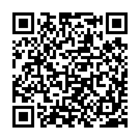 QR code for RN2694