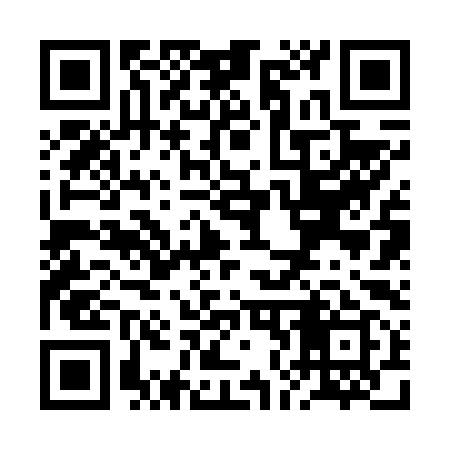 QR code for RN2699