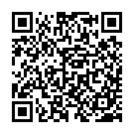 QR code for RN2707