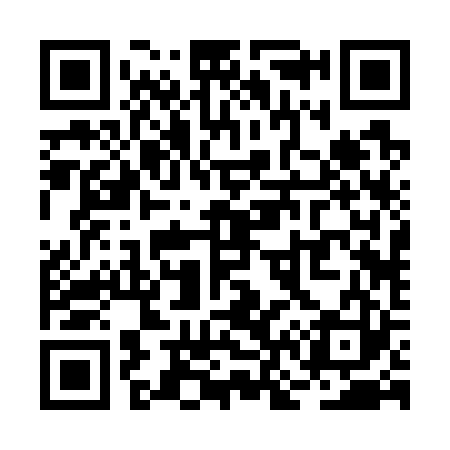 QR code for RN2723