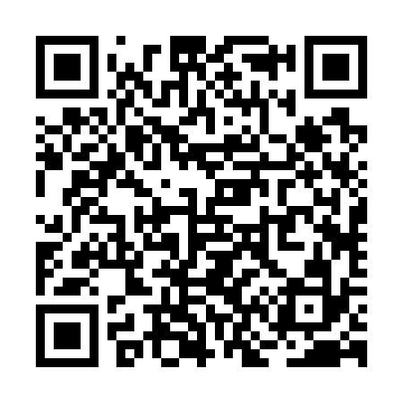 QR code for RN2732