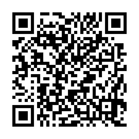 QR code for RN2774