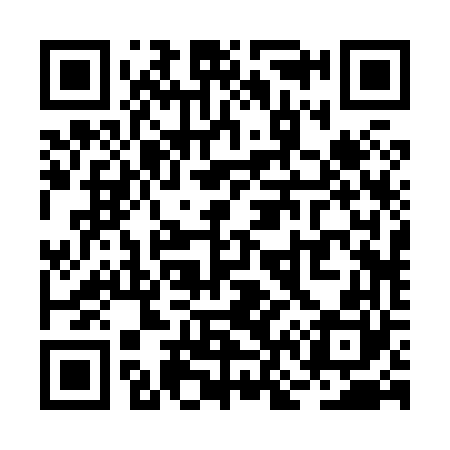 QR code for RN2860