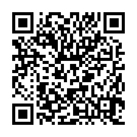 QR code for RN2884