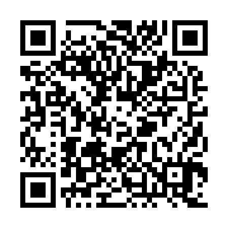 QR code for RN2904