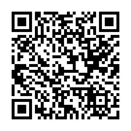 QR code for RN2959