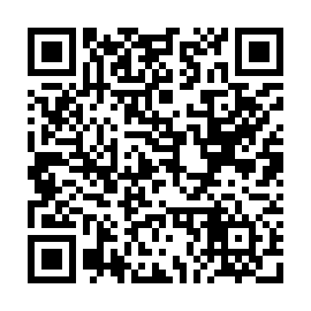 QR code for RN2974