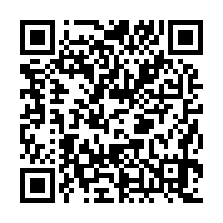 QR code for RN2975