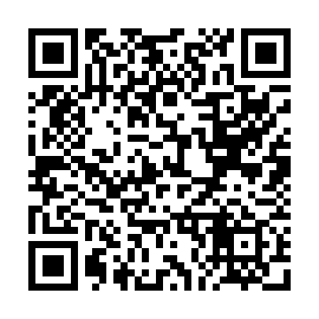QR code for RN3079