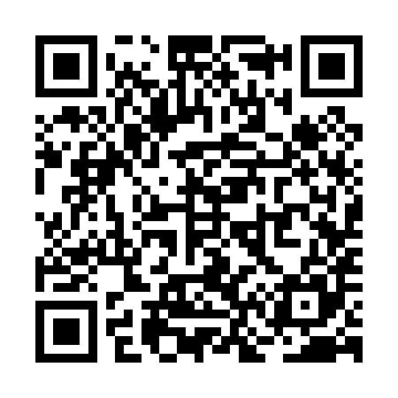 QR code for RN3085