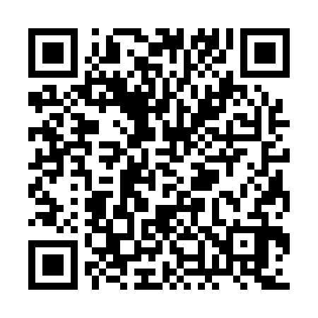 QR code for RN3132