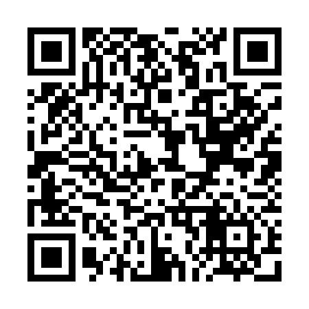 QR code for RN3176